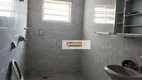 Foto 14 de Sobrado com 5 Quartos à venda, 280m² em VILA SANTA LUZIA, São Bernardo do Campo