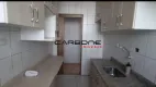 Foto 12 de Apartamento com 2 Quartos à venda, 60m² em Vila Ema, São Paulo