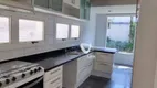 Foto 17 de Casa de Condomínio com 4 Quartos para venda ou aluguel, 480m² em Alphaville, Barueri