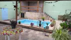 Foto 27 de Casa com 3 Quartos à venda, 265m² em  Vila Valqueire, Rio de Janeiro