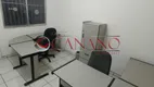 Foto 11 de Sala Comercial à venda, 13m² em Cascadura, Rio de Janeiro