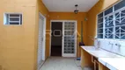 Foto 19 de Casa com 3 Quartos à venda, 102m² em Vila Prado, São Carlos