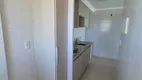 Foto 9 de Apartamento com 2 Quartos à venda, 60m² em Setor Bueno, Goiânia