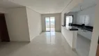 Foto 9 de Apartamento com 3 Quartos à venda, 117m² em Vila Caicara, Praia Grande