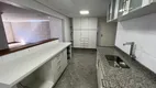 Foto 16 de Apartamento com 3 Quartos à venda, 133m² em Jardim Paulista, São Paulo