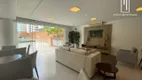 Foto 41 de Apartamento com 3 Quartos à venda, 121m² em Córrego Grande, Florianópolis