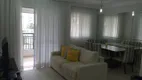 Foto 2 de Apartamento com 2 Quartos à venda, 69m² em Vila Andrade, São Paulo