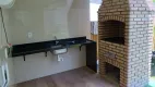 Foto 20 de Apartamento com 1 Quarto à venda, 50m² em Madalena, Recife