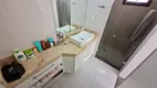 Foto 16 de Apartamento com 3 Quartos à venda, 120m² em Praia do Morro, Guarapari