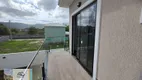 Foto 40 de Casa de Condomínio com 2 Quartos à venda, 91m² em Caxito, Maricá