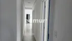 Foto 7 de Apartamento com 3 Quartos à venda, 66m² em Vila Valparaiso, Santo André