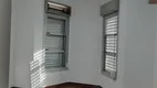 Foto 2 de Apartamento com 3 Quartos para alugar, 90m² em Centro, Jacareí