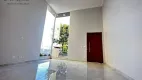 Foto 12 de Casa de Condomínio com 3 Quartos à venda, 170m² em Loteamento Residencial e Comercial Villa D Aquila, Piracicaba