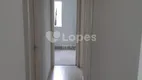 Foto 9 de Apartamento com 3 Quartos para venda ou aluguel, 70m² em Jardim Alto da Boa Vista, Valinhos