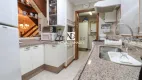Foto 5 de Apartamento com 2 Quartos à venda, 136m² em Centro, Gramado