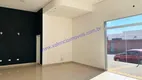 Foto 2 de Sala Comercial para alugar, 60m² em Jardim Esmeralda, Santa Bárbara D'Oeste