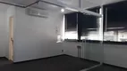 Foto 2 de Sala Comercial à venda, 37m² em Vila Olímpia, São Paulo