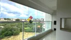 Foto 28 de Apartamento com 3 Quartos à venda, 87m² em Jardim Aurélia, Campinas