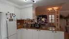 Foto 26 de Casa de Condomínio com 4 Quartos à venda, 279m² em Sao Paulo II, Cotia