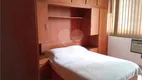 Foto 14 de Apartamento com 3 Quartos à venda, 89m² em Fonseca, Niterói