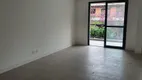 Foto 12 de Apartamento com 3 Quartos à venda, 83m² em Andaraí, Rio de Janeiro