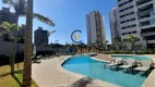 Foto 14 de Apartamento com 4 Quartos à venda, 155m² em Jardim Belo Horizonte, Campinas