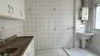 Foto 16 de Apartamento com 1 Quarto para alugar, 39m² em Vila Guarani, São Paulo