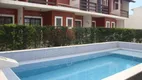 Foto 19 de Casa de Condomínio com 2 Quartos à venda, 75m² em Jardim Oásis, Itanhaém