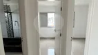 Foto 7 de Apartamento com 2 Quartos à venda, 60m² em Mandaqui, São Paulo