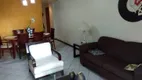 Foto 9 de Apartamento com 3 Quartos à venda, 120m² em Algodoal, Cabo Frio