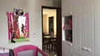 Foto 9 de Apartamento com 2 Quartos à venda, 54m² em Alves Dias, São Bernardo do Campo