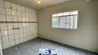 Foto 8 de Casa com 4 Quartos à venda, 158m² em Mangue Seco, Matinhos