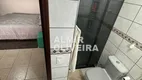 Foto 36 de Apartamento com 3 Quartos à venda, 111m² em Centro, Sertãozinho
