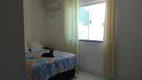 Foto 17 de Casa de Condomínio com 3 Quartos à venda, 155m² em Cajueiro, Maricá