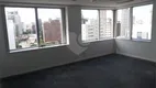 Foto 19 de Sala Comercial para venda ou aluguel, 300m² em Vila Mariana, São Paulo