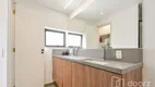 Foto 39 de Apartamento com 1 Quarto à venda, 103m² em Moema, São Paulo