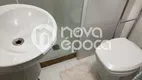 Foto 13 de Apartamento com 3 Quartos à venda, 80m² em Tijuca, Rio de Janeiro