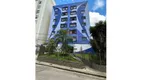 Foto 2 de Apartamento com 2 Quartos à venda, 167m² em Jardim das Laranjeiras, Juiz de Fora