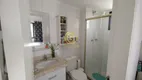 Foto 16 de Apartamento com 3 Quartos à venda, 75m² em Vila Machado , Jacareí