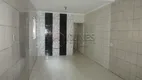 Foto 6 de Sobrado com 4 Quartos à venda, 224m² em Bela Vista, Osasco