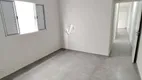 Foto 13 de Casa com 2 Quartos à venda, 62m² em Residencial e Comercial Portal dos Eucaliptos, Pindamonhangaba