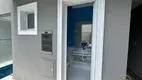 Foto 38 de Casa com 4 Quartos para alugar, 421m² em Parque Campolim, Sorocaba