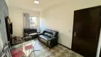 Foto 2 de Apartamento com 2 Quartos à venda, 82m² em Santa Mônica, Belo Horizonte