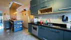 Foto 8 de Apartamento com 4 Quartos à venda, 214m² em Boqueirão, Santos