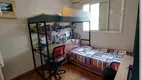 Foto 28 de Apartamento com 3 Quartos à venda, 107m² em Jardim Bela Vista, Santo André