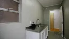 Foto 9 de Apartamento com 1 Quarto à venda, 46m² em Santana, Porto Alegre