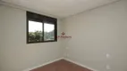 Foto 20 de Apartamento com 2 Quartos à venda, 69m² em Barro Preto, Belo Horizonte