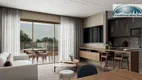 Foto 4 de Apartamento com 3 Quartos à venda, 140m² em BAIRRO PINHEIRINHO, Vinhedo