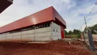 Foto 3 de Galpão/Depósito/Armazém à venda, 500m² em Fazenda São Borja, São Leopoldo