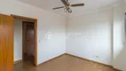 Foto 14 de Apartamento com 3 Quartos à venda, 197m² em Jardim Lindóia, Porto Alegre